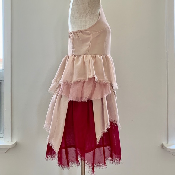 H&M Dress - Picture 3 of 5